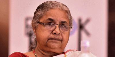 संविधानको धारा ६१ अनुसार सुशीला कार्की प्रधानमन्त्रीमा नियुक्त