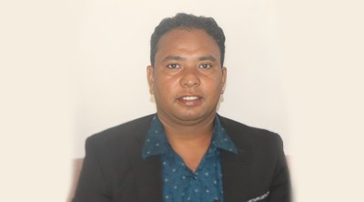 नाउपा रुपन्देही अध्यक्षसहित ३३ जनाले दिए राजीनामा