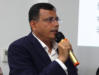 विदेशमा रहेका नेपाली नागरिक र अन्तरजिल्ला मतदानको व्यवस्था गर्न चार वटा ऐन संशोधन हुँदै