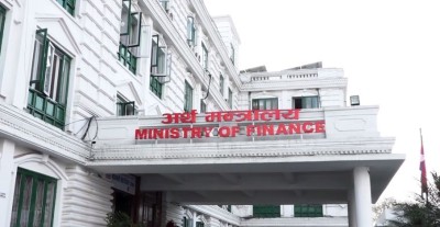 बाढीपहिरोबाट क्षति भएका २६ वटा आयोजना पुनर्निर्माण गरिने