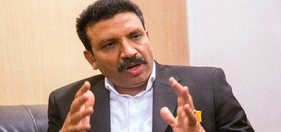 बाँसबारी छाला जुत्ताका तत्कालीन कार्यकारी प्रमुख थापा र व्यापारी चौधरी पक्राउ