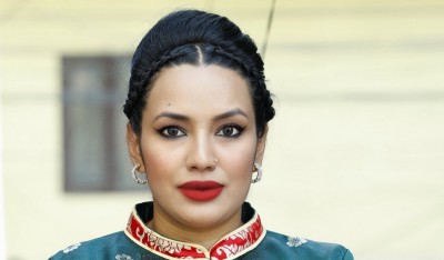 आशिका तामाङलाई थप ५ दिन हिरासतमा राख्न अनुमति