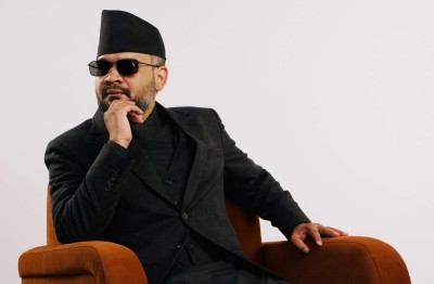 बालेनको वाचापत्र : ३०० शैयाको दमक अस्पताल, ‘स्मार्ट सिटी’ र कृषि आधुनिकीकरणसम्मका प्रतिबद्धता