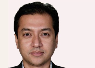 विकल पौडेलविरुद्ध अख्तियारले हाल्यो अर्को भ्रष्टाचार मुद्दा