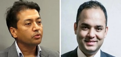 पौडेलद्वयलाई २१ दिन थुनामा राखेर अनुसन्धान गर्न अनुमति