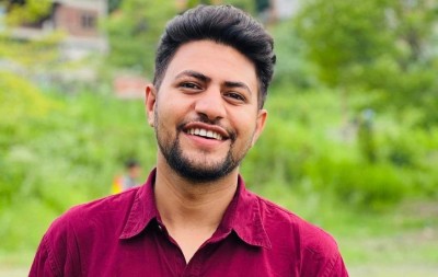 सर्वोच्च अदालत जलाएको आरोपमा नेपाल ल क्याम्पसका पूर्वस्ववियू सभापति पक्राउ