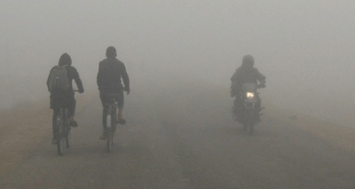 चिसो बढेसँगै वीरगञ्ज महानगरका विद्यालय तीन दिन बन्द