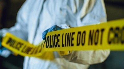 बारामा आमा–छोराको हत्या, बुबासहित ३ जना गम्भीर घाइते