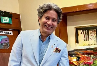पत्रकार दिलभूषण पाठकविरुद्ध पक्राउ पुर्जी जारी