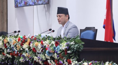 यी हुन् प्रतिनिधिसभाका १० विषयगत समितिका सदस्यहरू (सूचीसहित)