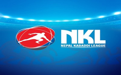 नेपाल कबड्डी लिगको दोस्रो संस्करणका लागि पाँच सय १२ खेलाडीको नाम दर्ता