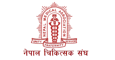 डाक्टरमाथि आक्रमण गर्नेलाई कडा कारबाही गर्न माग