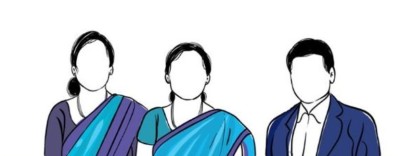 ७५ जना कर्मचारीको सरुवा (सूचीसहित)