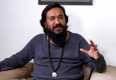 मन्त्रीमा सिफारिस सुनार दुई वटा मुद्दाका फरार अभियुक्त