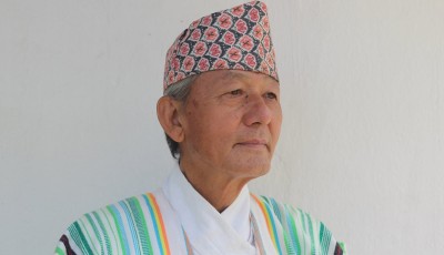 बाल यौन दुरुपयोगमा मदन राई दोषी ठहर