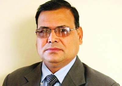 पूर्वसभामुख महरालाई २० लाख धरौटीमा छाड्न आदेश