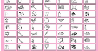 काठमाडौंको नमूना मतपत्र सबैभन्दा ठूलो