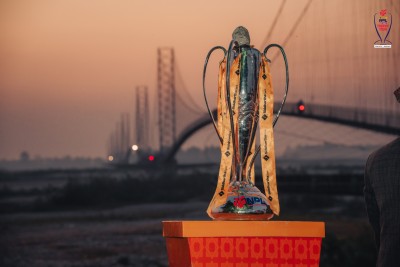 एनपिएलको खेल तालिका सार्वजनिक