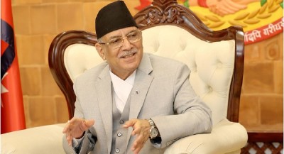 उपकुलपति नियुक्तिको विज्ञापन सच्याउन प्रधानमन्त्रीको निर्देशन