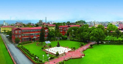 सादा पोशाकमा घुमुवा प्रहरी परिचालनमा रोक