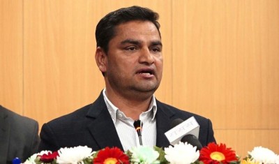 हिमोफिलियाका बिरामीलाई निःशुल्क औषधि