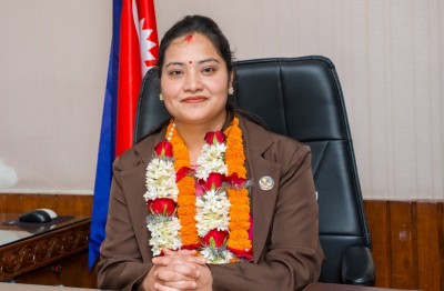 अब मालपोत र नापीमा बिचौलिया निषेध, सेवाग्राहीलाई सहज