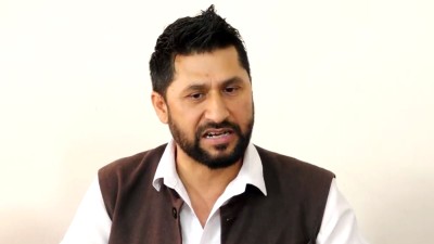 रवि लामिछानेको मुद्दामा कैफियत प्रतिवेदन माग