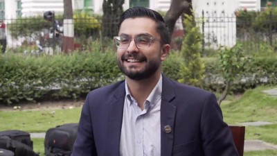 आगामी शैक्षिक सत्र वैशाख १५ गतेबाट सुरु गर्ने सरकारको निर्णय, यस्ता छन् अन्य निर्णय