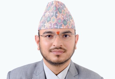 बीमा प्राधिकरणका अध्यक्ष ओझा निलम्बित, सरकारले बनायो न्यायिक समिति