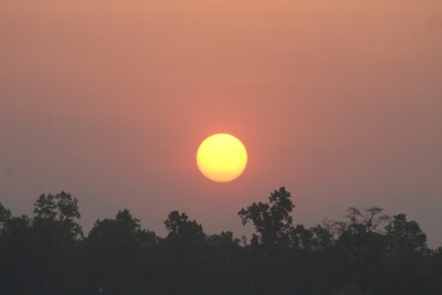 आजदेखि नववर्ष २०८२ प्रारम्भ