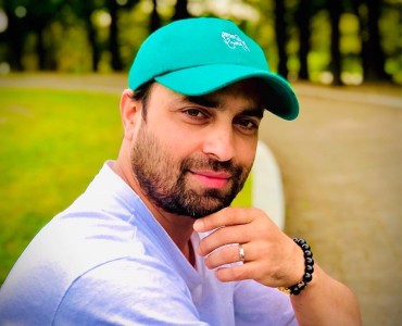 कविता : मनमौसम