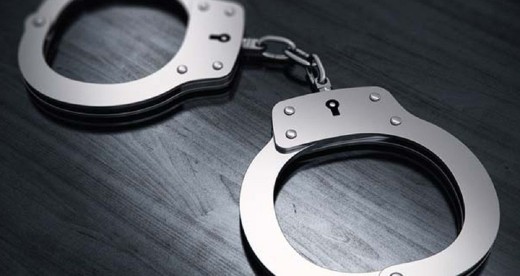 ‘फेक रेस्क्यू’मा संलग्न थप दुई जना पक्राउ