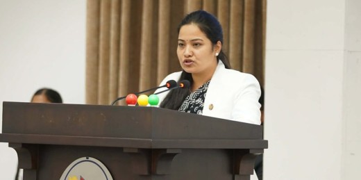 सुकुम्वासीलाई जग्गाधनी प्रमाणपत्र वितरणको तयारी, असार तेस्रो साताबाट प्रक्रिया सुरु हुने