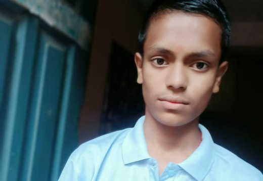 चोभारस्थित बागमती नदीमा १३ वर्षीय बालक बेपत्ता, खोजतलास तीव्रता दिन पीडित परिवारको माग, कीर्तिपुर प्रहरीमा जाहेरी
