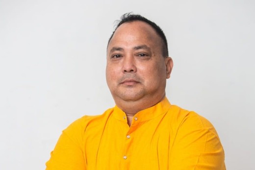 वीरगञ्जका मेयर सिंहसहित ७ जनाविरुद्ध भ्रष्टाचार मुद्दा दायर