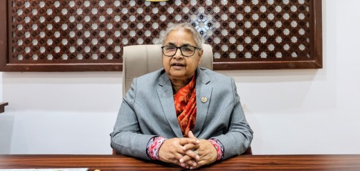 मानव अधिकार संरक्षणका निम्ति नेपाल प्रतिबद्ध छ : प्रधानमन्त्री