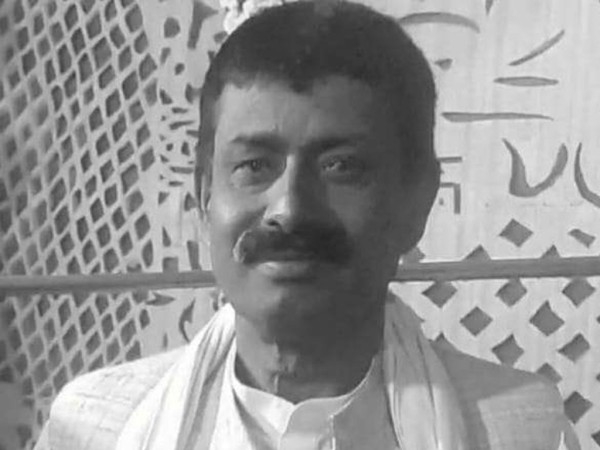 संविधानसभा सदस्य यादवको निधन