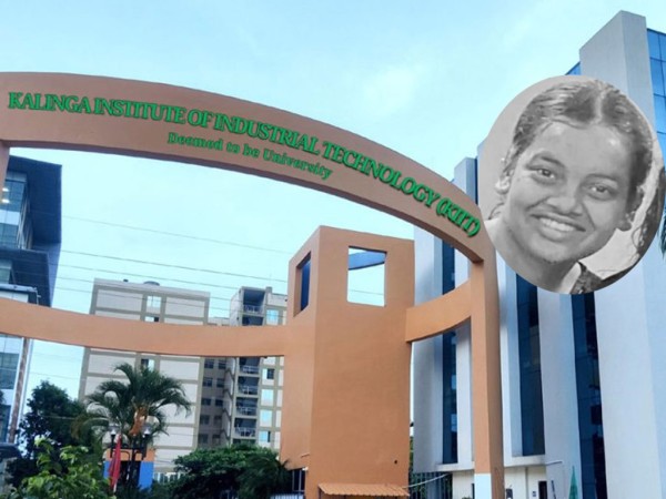 प्रिसाको मृत्युको छानबिन गर्न परराष्ट्र मन्त्रालयले थाल्यो कूटनीतिक पहल