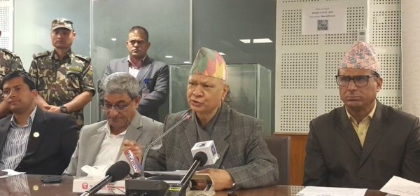 सरकारद्वारा शिक्षकसँगको ९ बुँदे सहमति अनुमोदन, असार १५ भित्र शिक्षा ऐन, आन्दोलन स्थगित