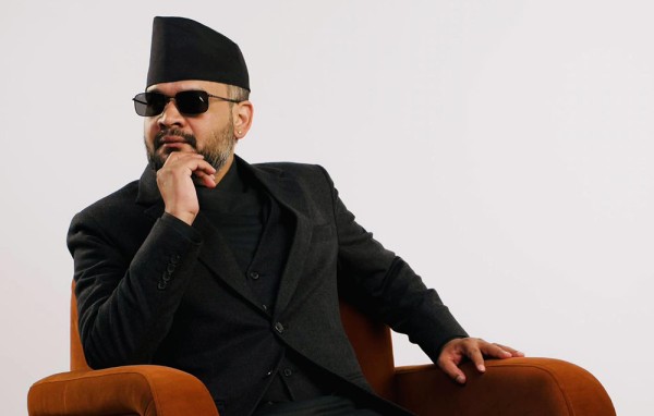 प्रधानमन्त्री बालेनको सम्पत्ति विवरण सार्वजनिक, श्रीमतीका नाममा १९० तोला गरगहना