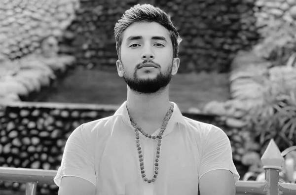 हमासद्वारा विपिन जोशीको मृत्यु भइसकेको पुष्टि, शव आजै इजरायललाई बुझाउने