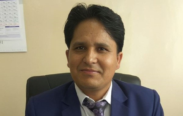 विमानस्थल अध्यागमन कार्यालयका प्रमुख हमाल र अधिकृतमाथि प्रहरीले गरे हातपात