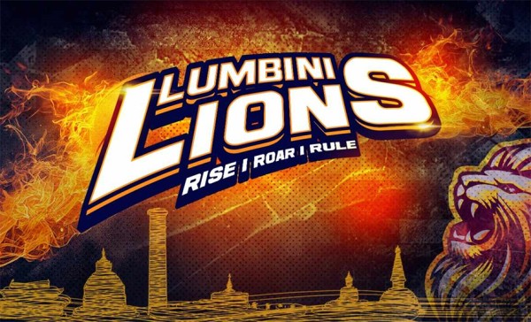 लुम्बिनी लायन्सको नयाँ क्रिकेट प्रतिभा खोज अभियान