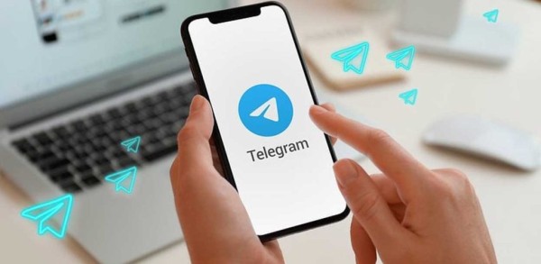 नेपालमा टेलिग्राम बन्द