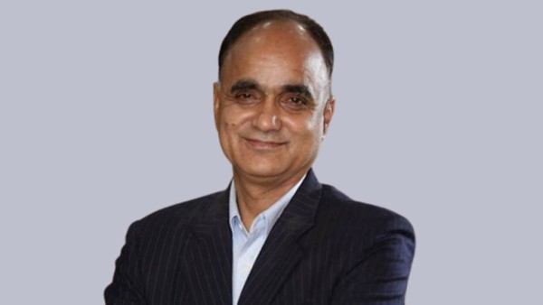 कर्णालीको मुख्यमन्त्रीमा दाबी पेस गर्दै एमालेका कँडेल