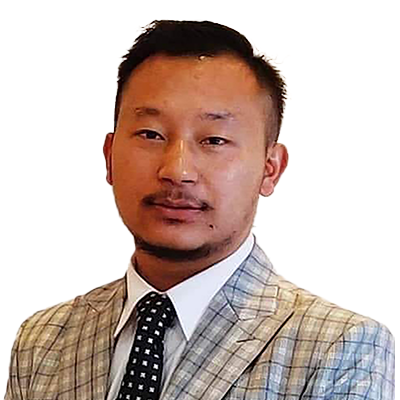 मुस्ताङबाट कांग्रेसले खोल्यो जितको खाता