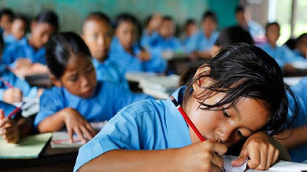 विद्यालय शिक्षामा सुधार, विश्वविद्यालयलाई अनुसन्धानमुखी बनाइने