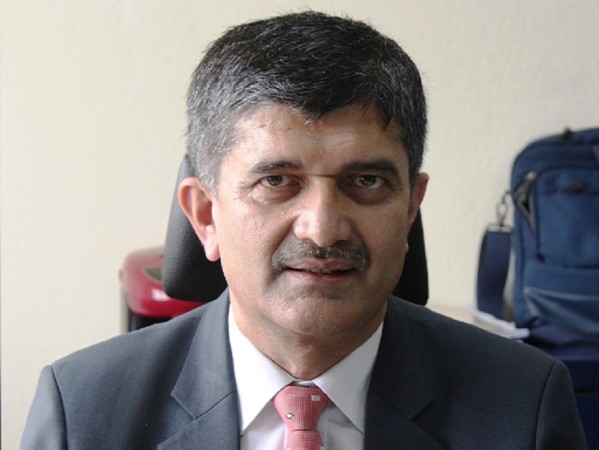 सरकारका निर्णय : हरिप्रसाद लम्साल सचिवमा बढुवा, पर्यटन बोर्डमा तीन सदस्य नियुक्त