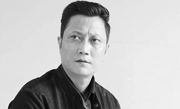 गायक प्रशान्त तामाङको निधन