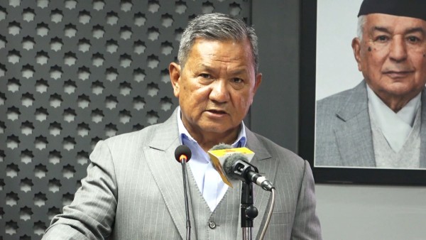 यस्ता छन् मन्त्रिपरिषद् बैठकका निर्णय